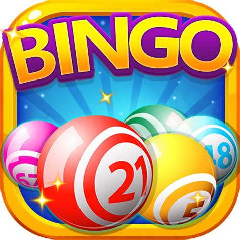 bingo flash casino